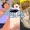 2023年7月のイラストまとめ