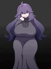 オカマニ