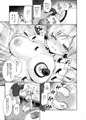 【コミ１】アイドルマミさん本サンプル