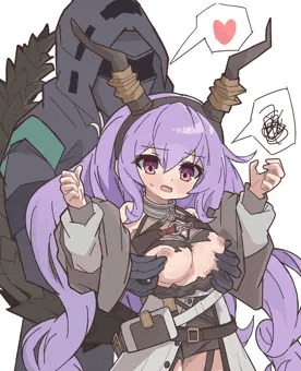 てぃ...