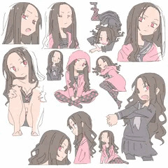 芦屋裕子