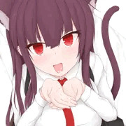 いっぱいでました