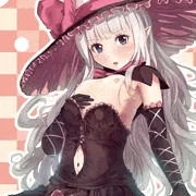 メルティ