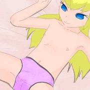 ５月５日