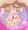 おしりいきはぐたん