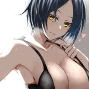 Pだけに自撮りで秘密を教えてくれる奏さん