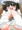 むらむら