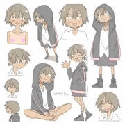 オグラさん