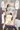 人狼族のアルカちゃん
