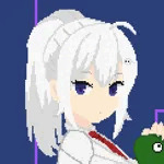 城井正史