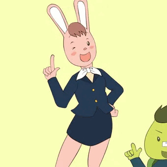 ピタ（ピタッ〇ハウス）