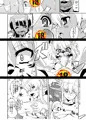 Holy Beast Girls