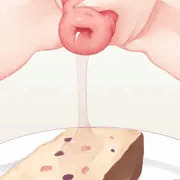 朝ご飯