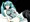 初音ミク強制オナニー