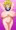 明日香