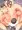 アイノさん前戯