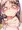 睨みブポ凛