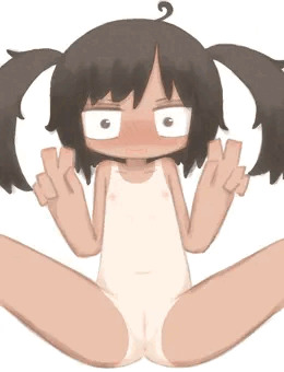 ひやけ