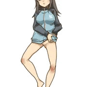 ミカ