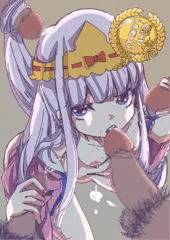 スヤリス姫