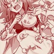 レムちゃん