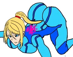 サムスゴブ姦
