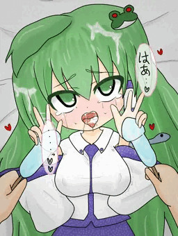 過去エロ詰め合わせ