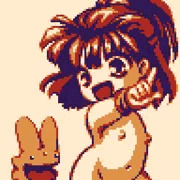行こうぜ魔導温泉