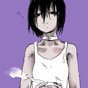 うちの奴隷ちゃん