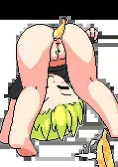 バナナ
