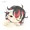 seija