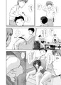 C96新刊