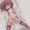 お兄ちゃんと