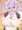 メイドさんのこだわりみるく100%ケーキセット(チェキ付き)　10000ダイヤにゃ
