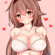 すけ