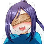 瓜子たけ