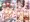 防振り同人　PUSSY MAKER～チートで壊される女プレイヤー