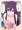 オナホこき