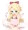 騎乗位乃愛ちゃん