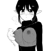 授乳