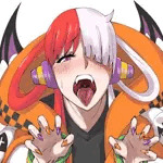 黒幕は俺の嫁