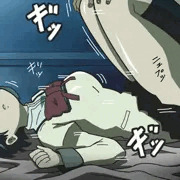 さやかちゃん！！