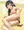 押忍にゃん