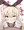 あへましちゃん