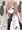 紙袋という新ジャンル