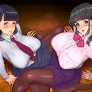 遅れてきたバレンタインチョコ