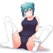 ニジエ、再開します！
