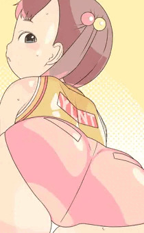 YJアナル