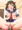 今井加奈ちゃん