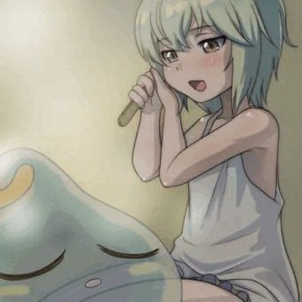 おやすみソラ